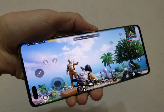 Как привязать аккаунт в PUBG Mobile: полное руководство по безопасности и сохранению прогресса