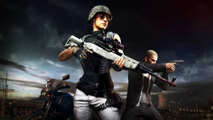 Как привязать аккаунт в PUBG Mobile: полное руководство по безопасности и сохранению прогресса
