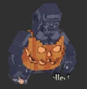 Как получить Spooky Lucky Block (Спуки Лакки Блок) в Укради Брейнрот (Steal a Brainrot)