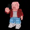 Все брейнроты в игре "Укради брейнрот" (Steal a Brainrot) Roblox