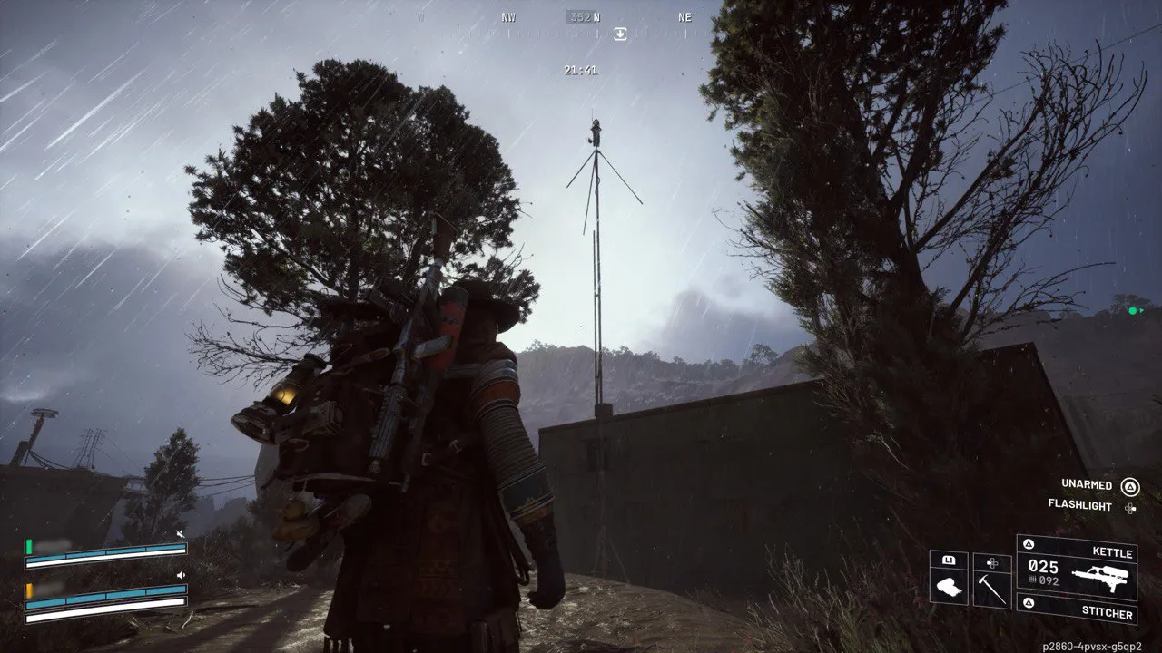 Где найти припасы и станции вызова в Arc Raiders для квеста «Применение получше» (A Better Use)