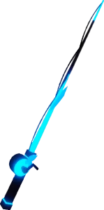 Руководство по прогрессу удочек в Fisch – лучшие удочки от новичка до эндгейма