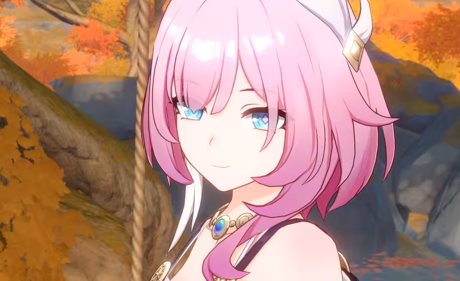 Кирена Honkai Star Rail полный гайд: лучший билд, префарм, материалы, реликвии, отряды