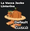 Все брейнроты в игре "Укради брейнрот" (Steal a Brainrot) Roblox