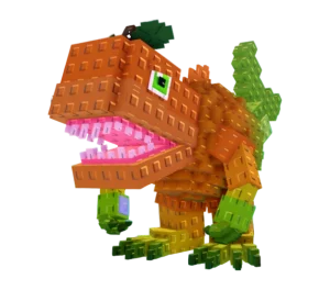 Как использовать машину слияния (Fuse Machine) в Plants vs Brainrots: руководство по рецептам