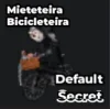 Все брейнроты в игре "Укради брейнрот" (Steal a Brainrot) Roblox