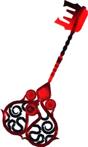 Руководство по прогрессу удочек в Fisch – лучшие удочки от новичка до эндгейма