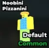 Все брейнроты в игре "Укради брейнрот" (Steal a Brainrot) Roblox