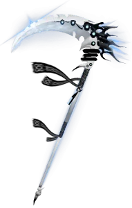 Руководство по прогрессу удочек в Fisch – лучшие удочки от новичка до эндгейма