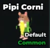 Все брейнроты в игре "Укради брейнрот" (Steal a Brainrot) Roblox
