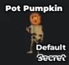 Гайд по событию Trick or Treat (Кошелек или Жизнь) в Укради Брейнрот (Steal a Brainrot)