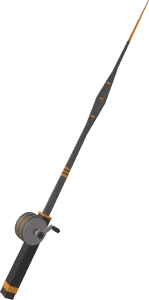 Руководство по прогрессу удочек в Fisch – лучшие удочки от новичка до эндгейма