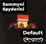Все брейнроты в игре "Укради брейнрот" (Steal a Brainrot) Roblox