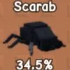 Как получить Жуткий Сундук (Spooky Chest) в Вырасти Сад (Grow a Garden)