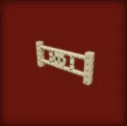 Гайд по Хэллоуинскому Торговцу (Halloween Merchant) в Вырасти Сад (Grow a Garden)