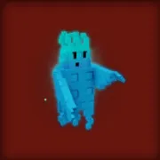 Гайд по Хэллоуинскому Торговцу (Halloween Merchant) в Вырасти Сад (Grow a Garden)