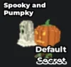 Все брейнроты в игре "Укради брейнрот" (Steal a Brainrot) Roblox