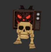 Как получить Spooky Lucky Block (Спуки Лакки Блок) в Укради Брейнрот (Steal a Brainrot)