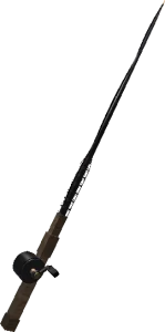 Руководство по прогрессу удочек в Fisch – лучшие удочки от новичка до эндгейма