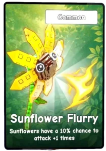 Все карты в Plants vs Brainrots (Растения против мозга) как получить и их описание