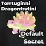Все брейнроты в игре "Укради брейнрот" (Steal a Brainrot) Roblox