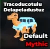 Все брейнроты в игре "Укради брейнрот" (Steal a Brainrot) Roblox