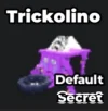 Гайд по событию Trick or Treat (Кошелек или Жизнь) в Укради Брейнрот (Steal a Brainrot)