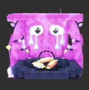 Как получить Spooky Lucky Block (Спуки Лакки Блок) в Укради Брейнрот (Steal a Brainrot)