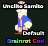 Все брейнроты в игре "Укради брейнрот" (Steal a Brainrot) Roblox