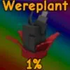 Как получить Жуткий Сундук (Spooky Chest) в Вырасти Сад (Grow a Garden)