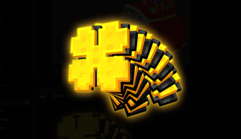 Обновление Tung Tung Tung Sahur в Укради брейнрот (Steal a Brainrot) 29 ноября: время выхода, админ абьюза и что нового