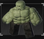 Все враги в The Forge (Ковка) и советы по их уничтожению