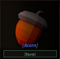 Как получить удочку «Рог изобилия» (Cornucopia) в Fisch – Все квесты и награды Пилигрима