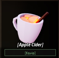 Как получить удочку «Рог изобилия» (Cornucopia) в Fisch – Все квесты и награды Пилигрима