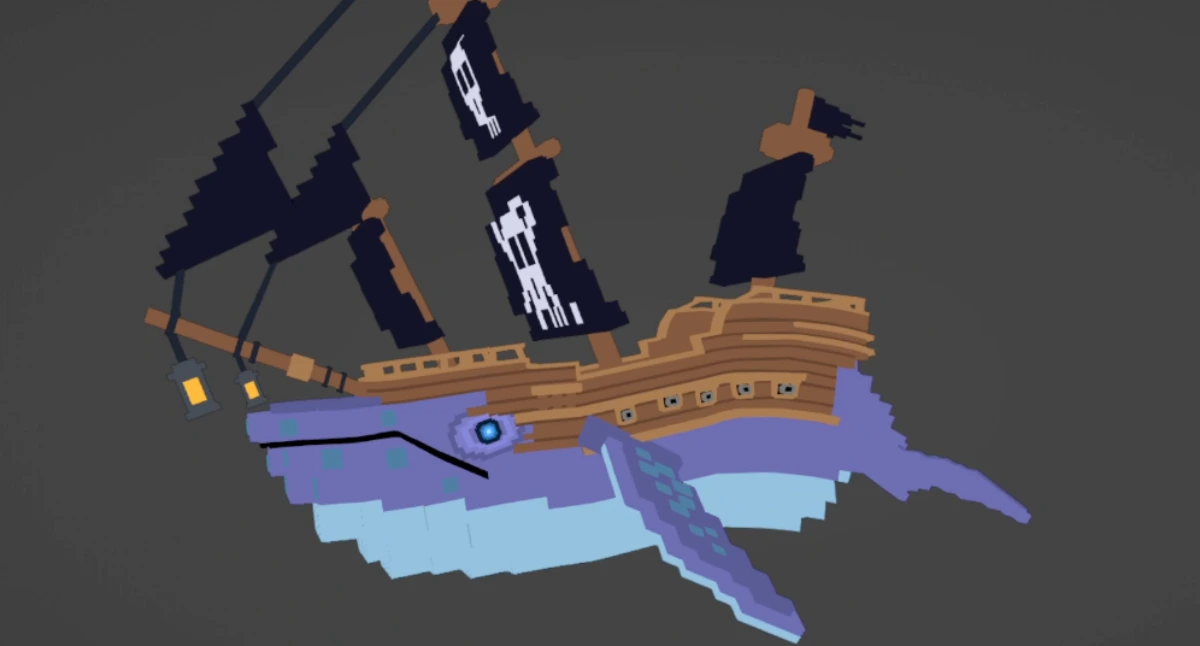 Обновление Укради брейнрот (Steal a Brainrot) 1 ноября: время выхода, что нового и во сколько «Админ абьюз»