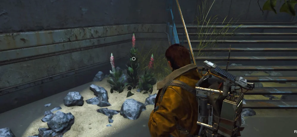 Советы для новичков ARC Raiders, которые помогут выживать и прокачиваться