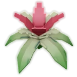 Все новые растения события Safari Harvest (Урожай сафари) в Вырасти Сад (Grow a Garden)