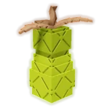 Все новые растения события Safari Harvest (Урожай сафари) в Вырасти Сад (Grow a Garden)