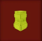 Гайд по Safari Shop (Магазину Сафари) в Вырасти Сад (Grow a Garden): предметы, цены и лучшие покупки