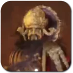 Все боссы в Where Winds Meet: как открыть и где найти