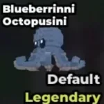 Как получить Акватик Брейнроты (Aquatic Brainrots) в Укради брейнрот (Steal a Brainrot)