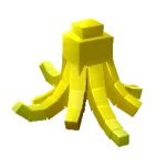 Все новые растения события Safari Harvest (Урожай сафари) в Вырасти Сад (Grow a Garden)