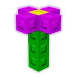 Все новые растения события Safari Harvest (Урожай сафари) в Вырасти Сад (Grow a Garden)