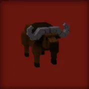 Все новые питомцы в обновлении Mega Safari Harvest (Мега Урожай Сафари) в Вырасти Сад (Grow a Garden)