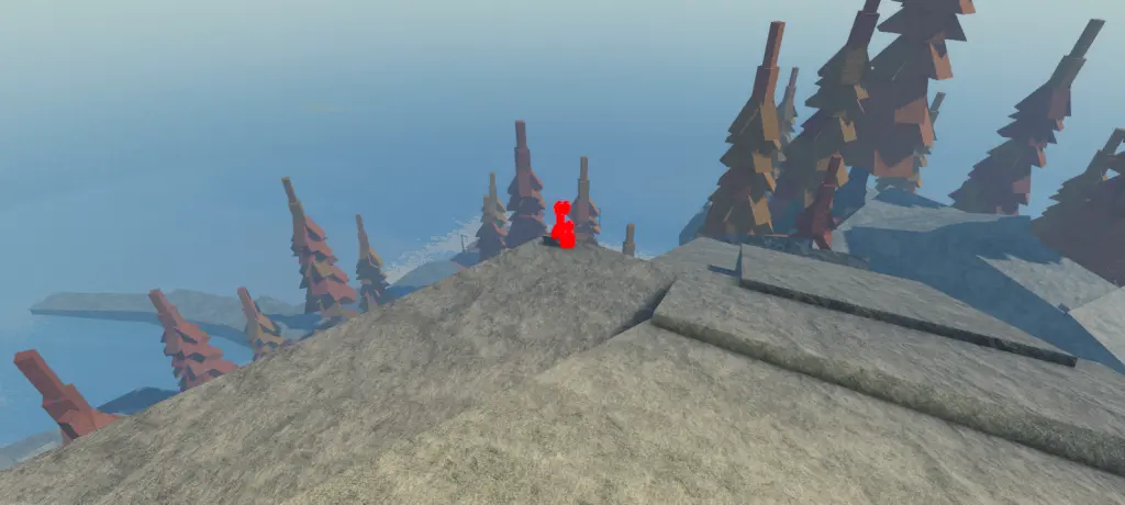 Как получить удочку Silly Fun Happy в Fisch – все локации животных из шариков