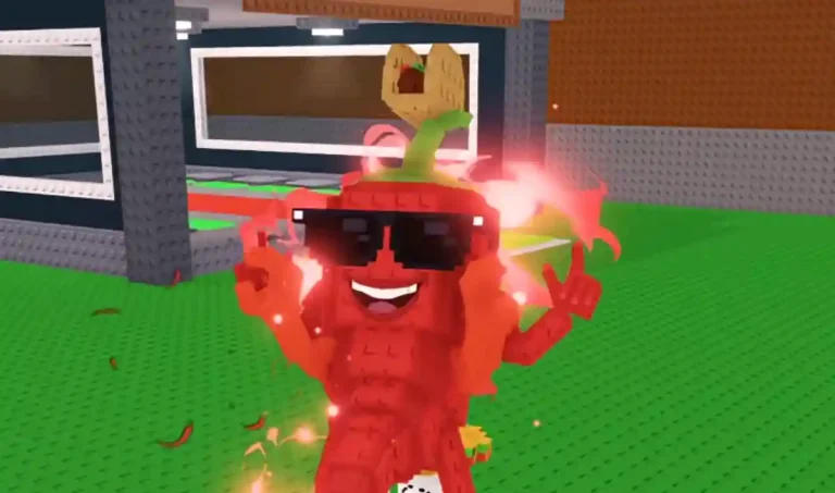 10 самых редких брейнротов в Укради Брейнрот (Steal a Brainrot)