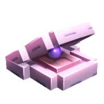 Все новые питомцы из события Торговца в Вырасти Сад (Grow a Garden)