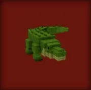 Все новые питомцы в обновлении Mega Safari Harvest (Мега Урожай Сафари) в Вырасти Сад (Grow a Garden)