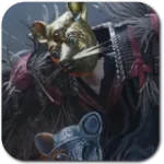 Все боссы в Where Winds Meet: как открыть и где найти