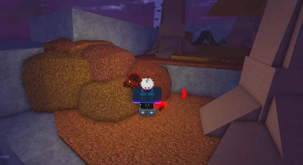 Как получить удочку Silly Fun Happy в Fisch – все локации животных из шариков